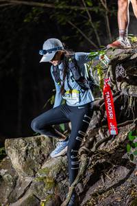 BIB: 
                            <button type="button" onclick="openModal(19481479)" class="btn btn-primary btn-sm float-right btn-popup" data-toggle="modal" data-target=".modal-high-quality">
                        <i class="fas fa-shopping-cart"></i> Add to Cart
                    </button>
                                            <button type="button" onclick="isThisMe(19481479, true)" class="btn btn-success btn-sm float-right btn-popup btn-isme hidden" data-toggle="tooltip" data-placement="bottom" title="นี่คือรูปของคุณใช่ไหม คลิกที่นี่เพื่อเอาเข้าอัลบั้ม">
                        <i class="fas fa-plus"></i> Add to album
                    </button>
                    <button type="button" onclick="isThisMe(19481479, false)" class="btn btn-warning btn-sm float-right btn-popup btn-isnotme hidden">
                        <i class="fas fa-ban"></i> Remove from album
                    </button>